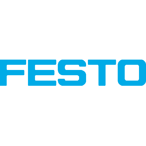 Marca Festo