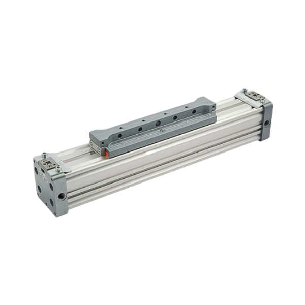 CILINDRO LINEAR PU