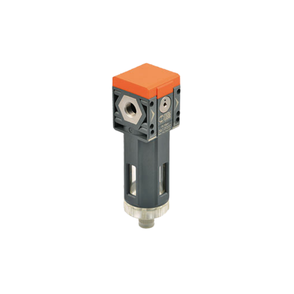 FRL UNIT - FILTRO