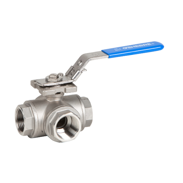 ESF 2040