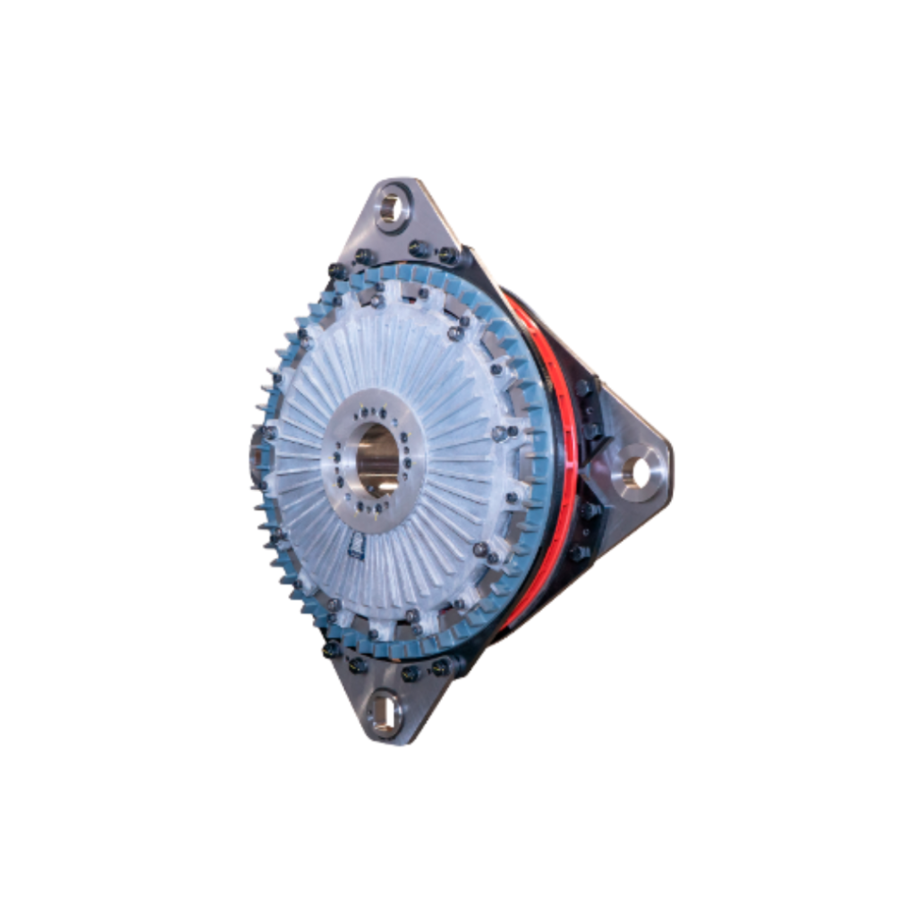 Pneumático Combinado 5.0 Pneumático Combinado 5.0