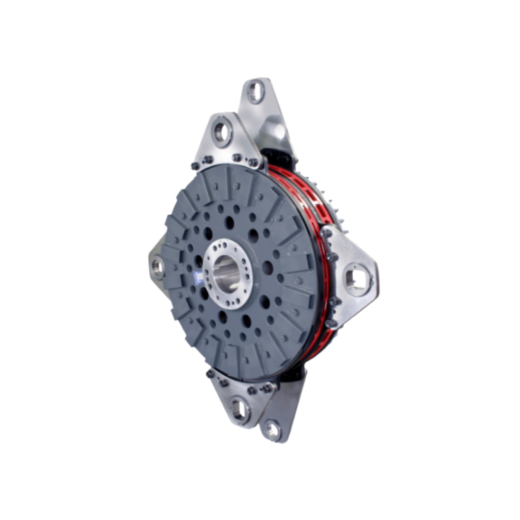 5.6 Pneumático Combinado 5.6