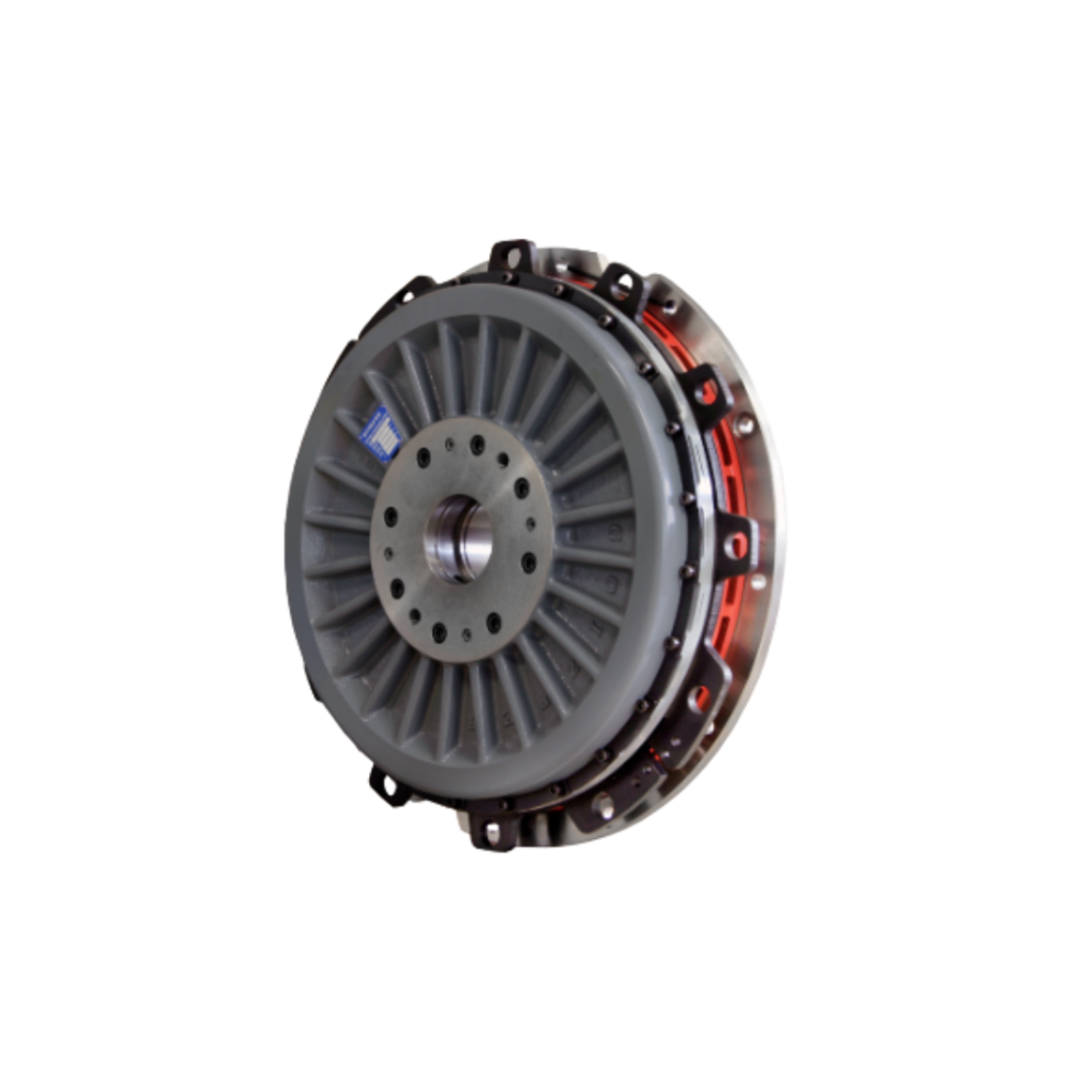 Pneumático Combinado 5.7 Pneumático Combinado 5.7