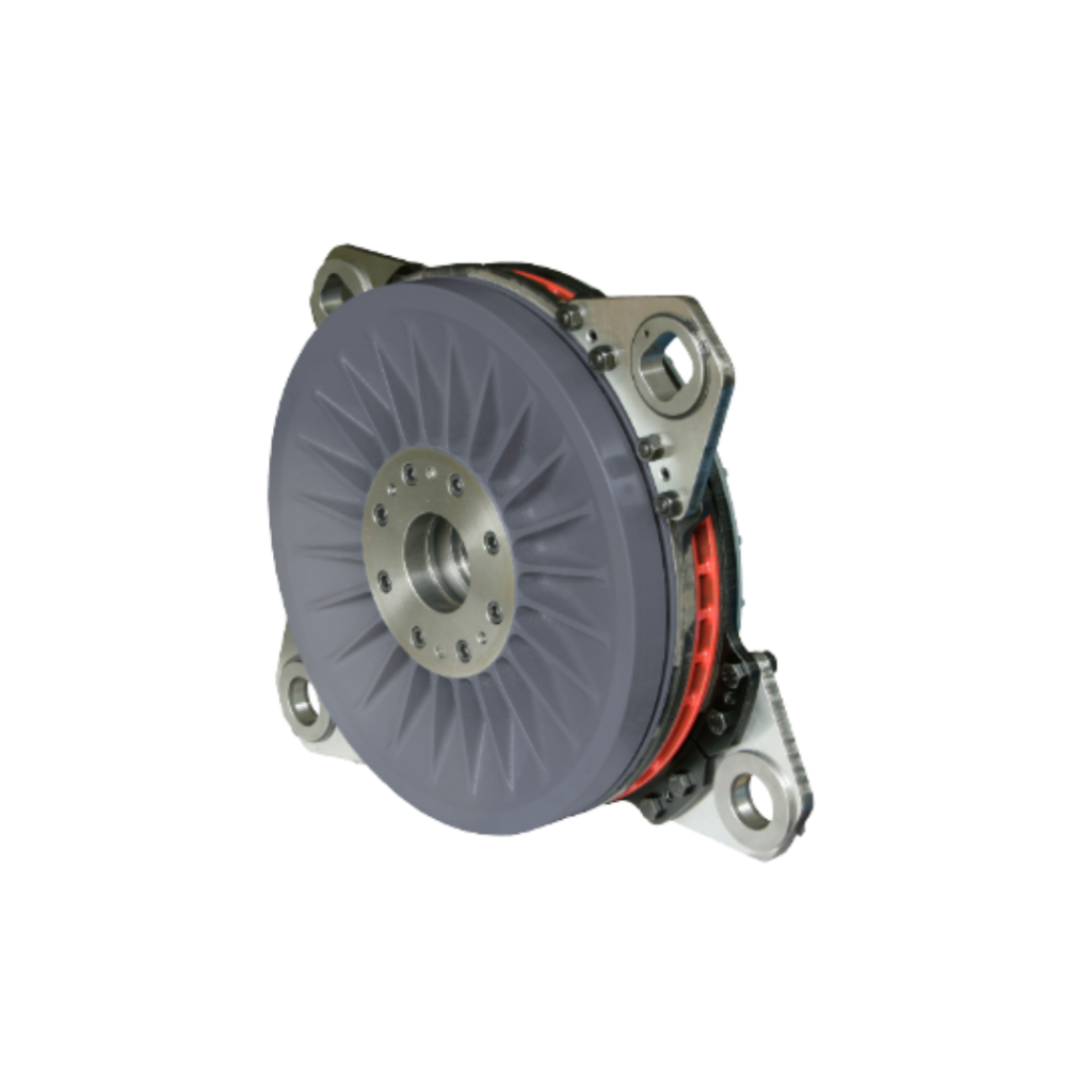 Pneumático Combinado 5.8 Pneumático Combinado 5.8