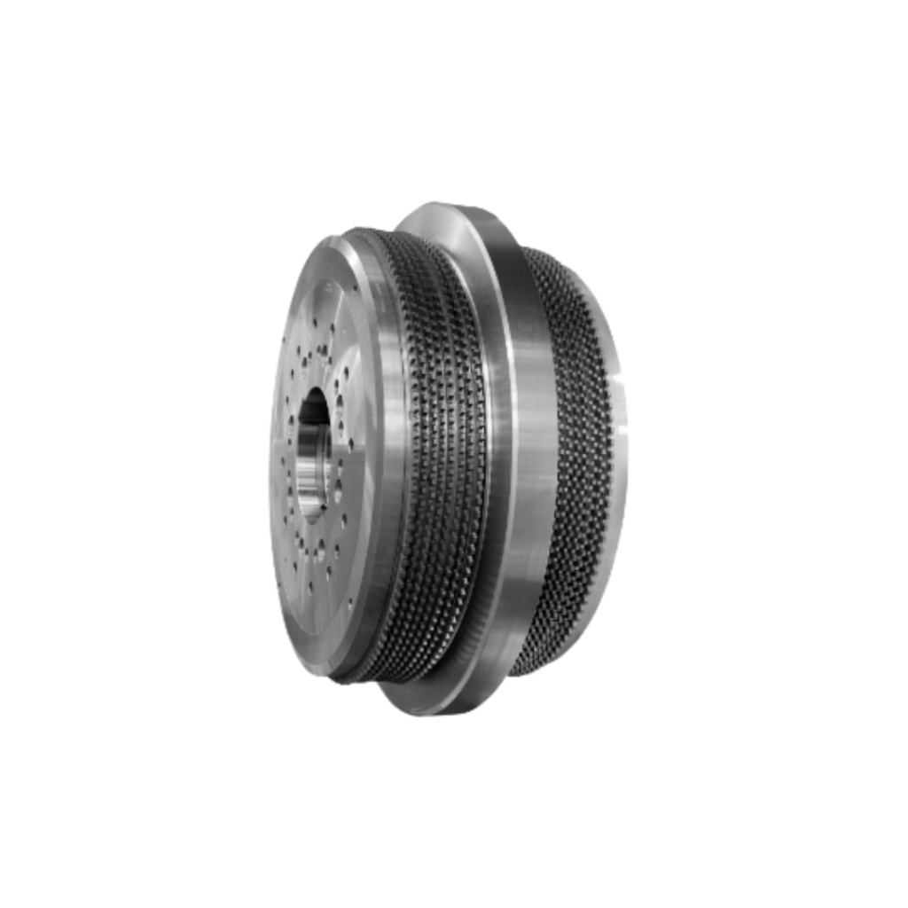 Pneumático Combinado 5.W Pneumático Combinado 5.W