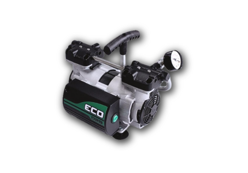 ECO-029 LAB_1