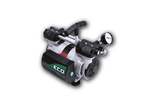 ECO-100 LAB_1