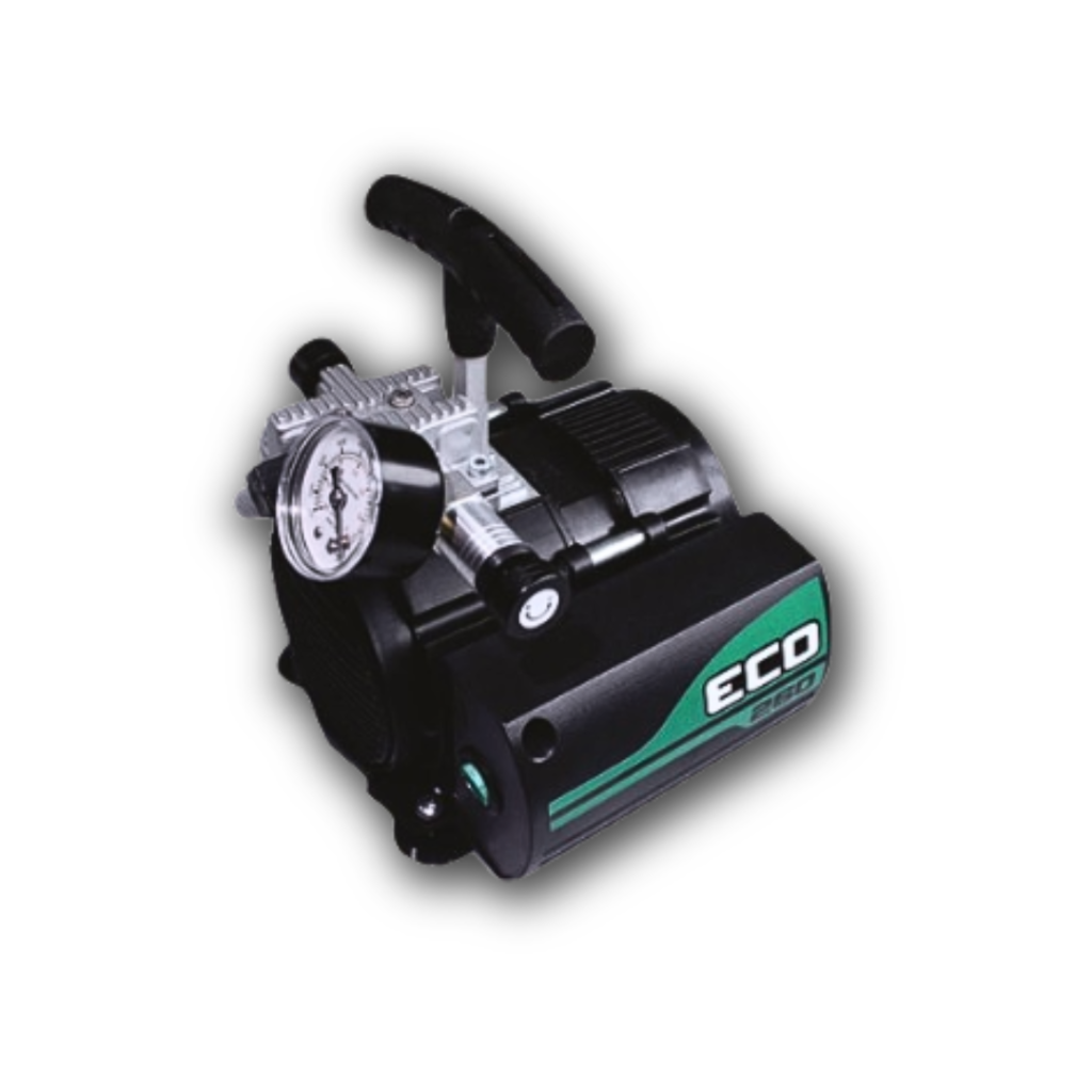 ECO-260 LAB ECO-260 LAB