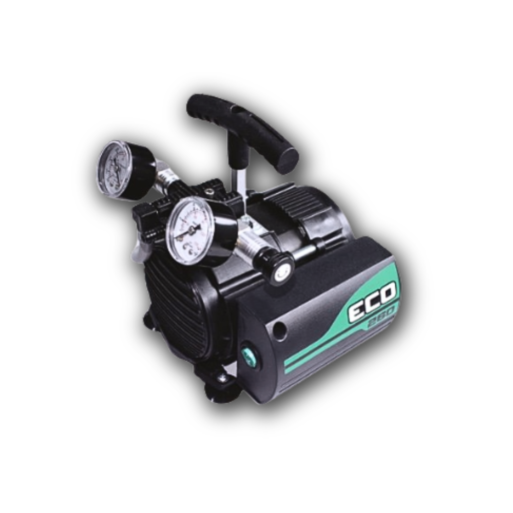 ECO-260 LAB BC ECO-260 LAB BC