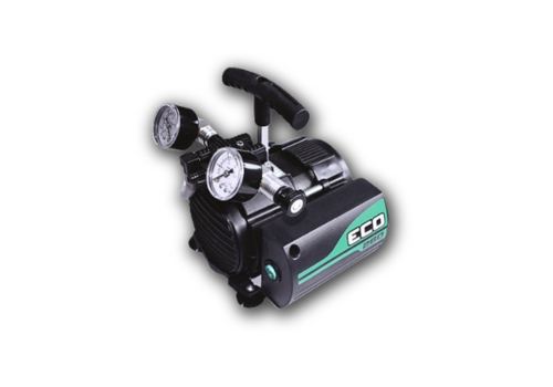 ECO-260 LAB BC_1