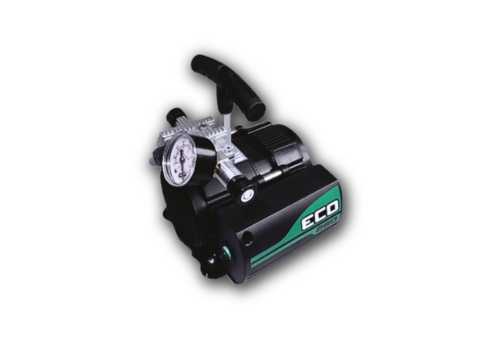 ECO-260 LAB_1