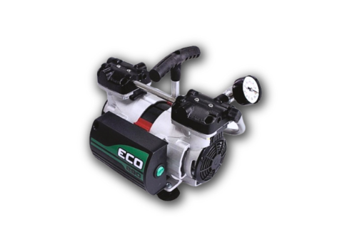 ECO-290 LAB_1