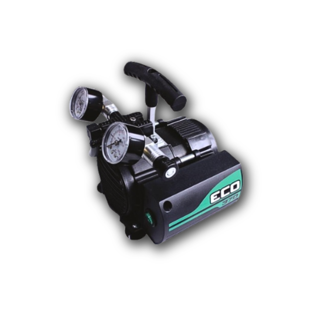 ECO-370 LAB BC ECO-370 LAB BC