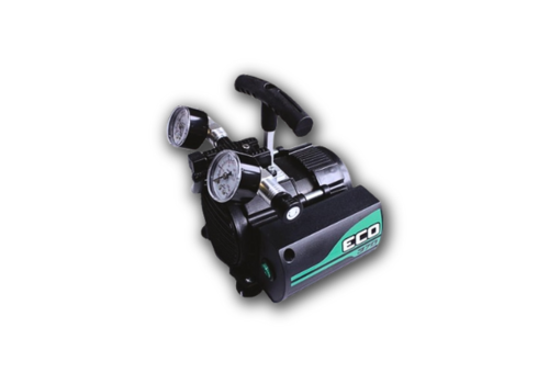ECO-370 LAB BC_1