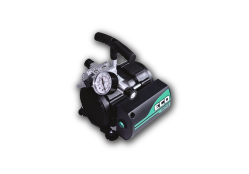ECO-370 LAB_1