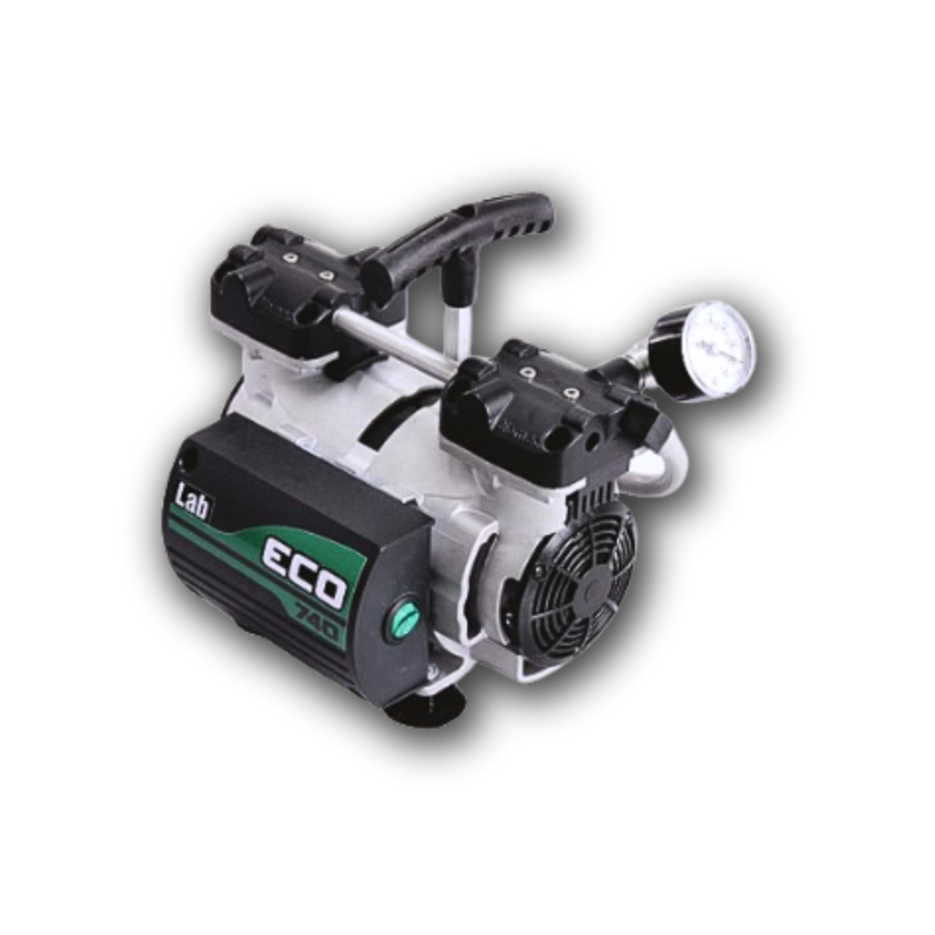 ECO-740 LAB ECO-740 LAB