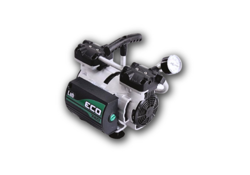ECO-740 LAB_1