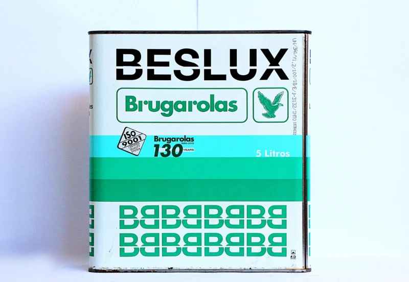 BESLUX SINCART