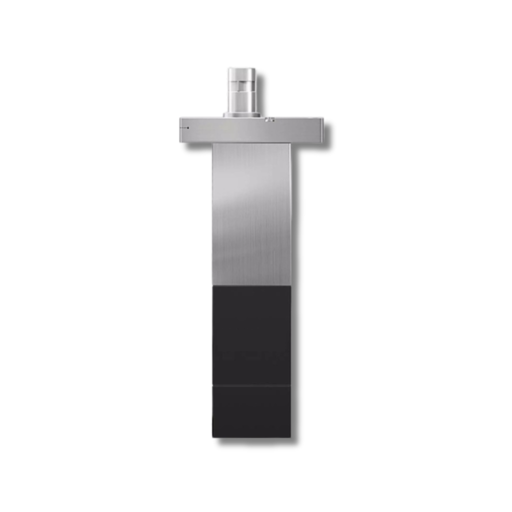 BLAC05-C152 BLAC05-C152