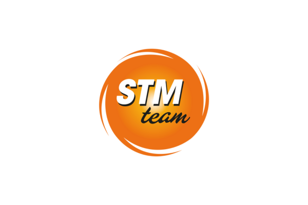 Redutores Paralelos STM