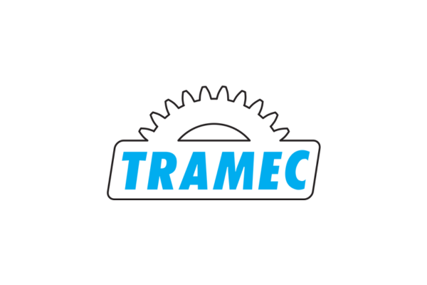 Redutores Paralelos TRAMEC